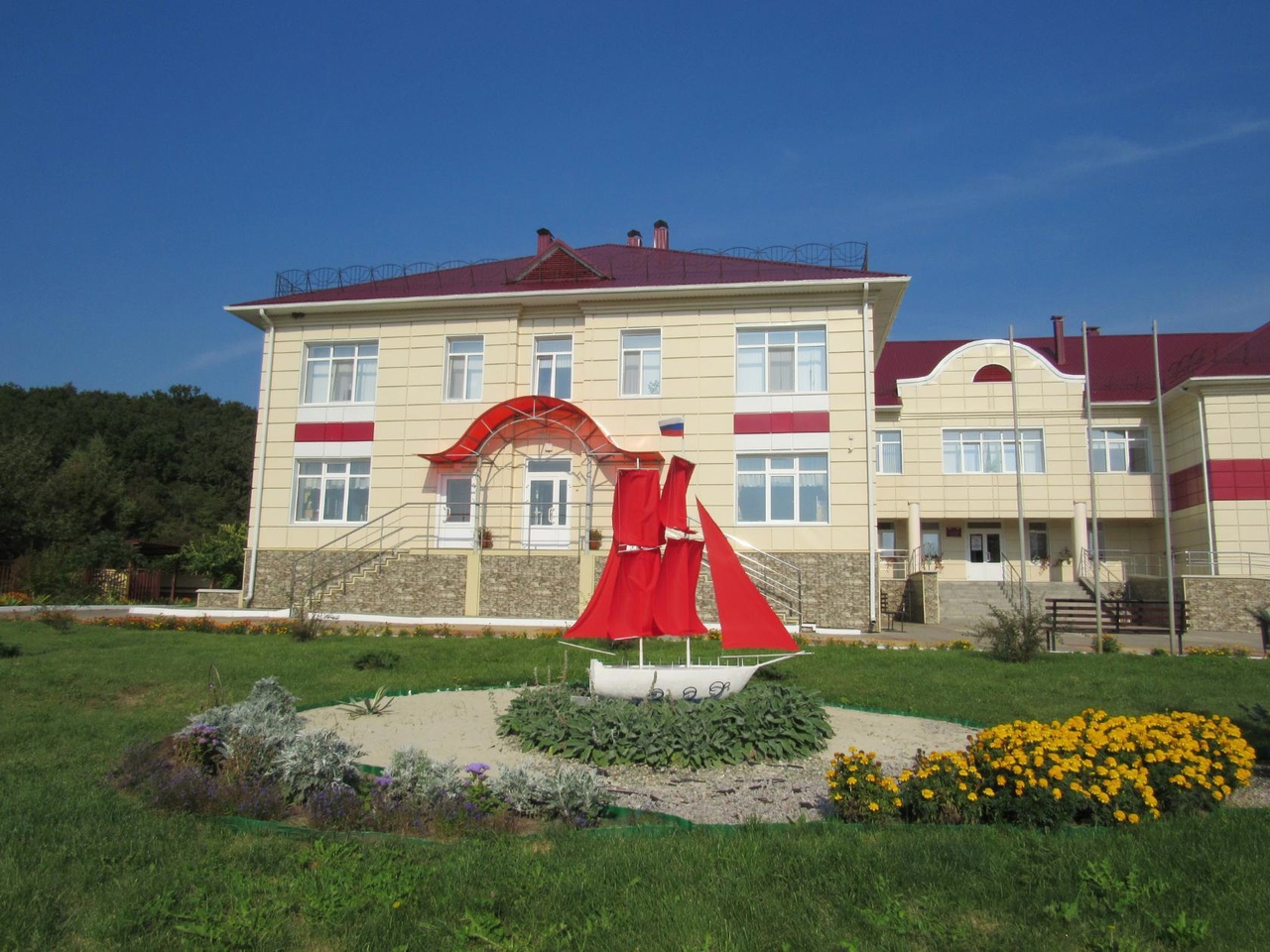 Главная Главная