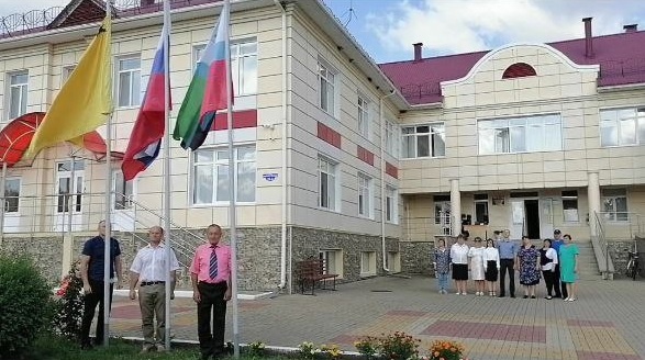 1 сентября.