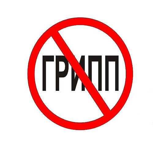 О проведении «горячей линии.